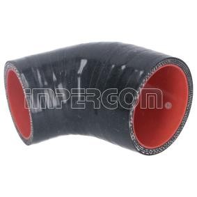 Ladeluftschlauch 225263 von ORIGINAL IMPERIUM günstig für 19,70 € online kaufen