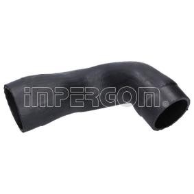 Compre Tubo flexível do ar de sobrealimentação da ORIGINAL IMPERIUM 225268 a um preço baixo por 33,90 €