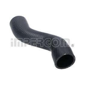 Ladeluftschlauch 225269 von ORIGINAL IMPERIUM günstig für 22,54 € online kaufen