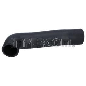 Ladeluftschlauch 225286 von ORIGINAL IMPERIUM günstig für 15,76 € online kaufen