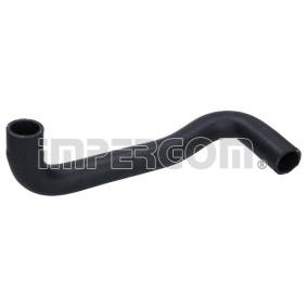 Kühlerschlauch 225408 von ORIGINAL IMPERIUM günstig für 15,91 € online kaufen