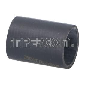 Ladeluftschlauch 227730 von ORIGINAL IMPERIUM günstig für 4,88 € online kaufen