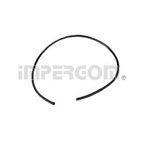 Kühlerschlauch 227800 von ORIGINAL IMPERIUM günstig für 7,39 € online kaufen