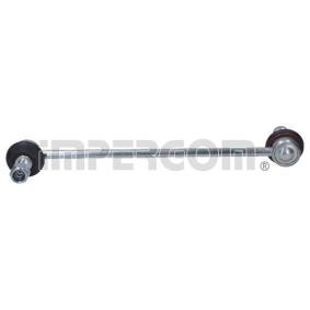 Koppelstange 25639 von ORIGINAL IMPERIUM günstig für 17,67 € online kaufen