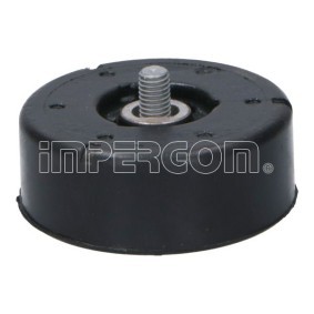 Reparatursatz, Stabilisatorlager 34240 von ORIGINAL IMPERIUM günstig für 2,00 € online kaufen
