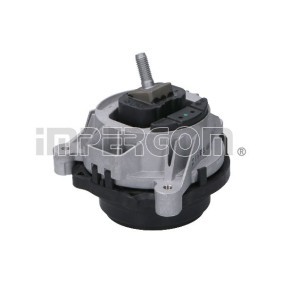 Reparatursatz, Stabilisatorlager 34241 von ORIGINAL IMPERIUM günstig für 2,83 € online kaufen