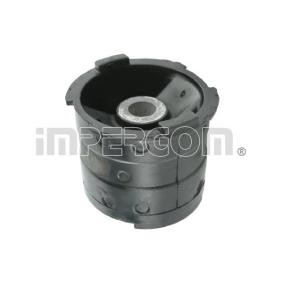 Achskörperlager 38232 von ORIGINAL IMPERIUM günstig für 39,23 € online kaufen