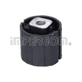 Achskörperlager 38233 von ORIGINAL IMPERIUM günstig für 17,01 € online kaufen