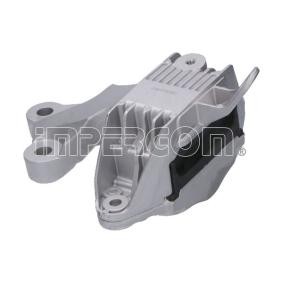 Motorlager 38745 von ORIGINAL IMPERIUM günstig für 28,05 € online kaufen