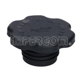 Comprar Tapa, tubuladura de relleno de aceite de ORIGINAL IMPERIUM 43064 a bajo precio de 11,31 €