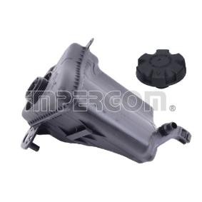 Ausgleichsbehälter 44214 von ORIGINAL IMPERIUM günstig für 70,97 € online kaufen