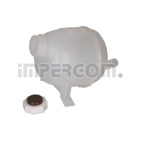 Ausgleichsbehälter 44214/I von ORIGINAL IMPERIUM günstig für 62,13 € online kaufen