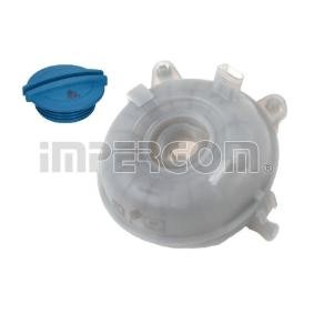 Achetez des Vase d'expansion de chez ORIGINAL IMPERIUM en ligne pour Ateca (KH7) à prix modérés