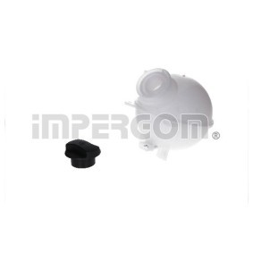 Achetez des Vase d'expansion de chez ORIGINAL IMPERIUM en ligne pour Sharan I (7M8, 7M9, 7M6) à prix modérés