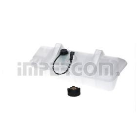 Achetez des Vase d'expansion de chez ORIGINAL IMPERIUM en ligne pour Boxer Camion plate-forme/Châssis (244) à prix modérés