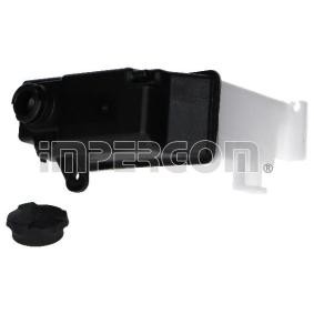 Acquista Serbatoio compensazione refrigerante da ORIGINAL IMPERIUM 44240 a buon mercato per soli 31,62 €