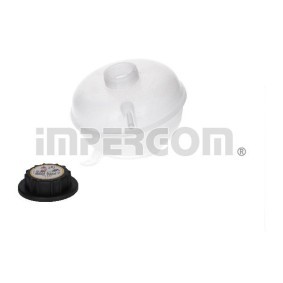 Ausgleichsbehälter 44243 von ORIGINAL IMPERIUM günstig für 35,95 € online kaufen