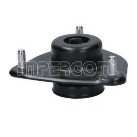 Federbeinstützlager 70967 von ORIGINAL IMPERIUM günstig für 23,84 € online kaufen