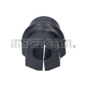Stabigummis 72409 von ORIGINAL IMPERIUM günstig für 5,34 € online kaufen