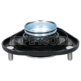 Federbeinstützlager 72505 von ORIGINAL IMPERIUM günstig für 25,03 € online kaufen