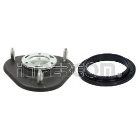 Reparatursatz, Federbeinstützlager 72507 von ORIGINAL IMPERIUM günstig für 29,46 € online kaufen