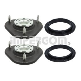 Reparatursatz, Federbeinstützlager 72507/2 von ORIGINAL IMPERIUM günstig für 80,12 € online kaufen