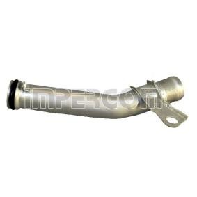 Kühlmittelrohrleitung 80421 von ORIGINAL IMPERIUM günstig für 12,01 € online kaufen