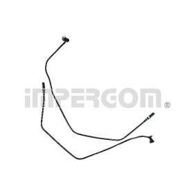 Kraftstoffleitung 85006 von ORIGINAL IMPERIUM günstig für 26,75 € online kaufen