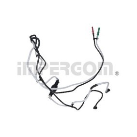 Kraftstoffleitung 85010 von ORIGINAL IMPERIUM günstig für 42,07 € online kaufen