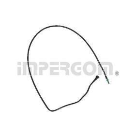 Compre Tubo de combustível da ORIGINAL IMPERIUM 85015 a um preço baixo por 17,61 €