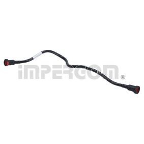 Comprar Tubería de combustible de ORIGINAL IMPERIUM 85029 a bajo precio de 16,64 €