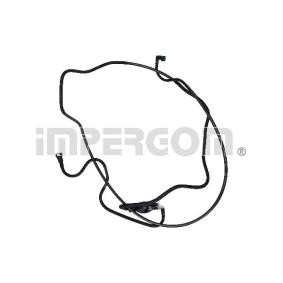 Comprar Tubería de combustible de ORIGINAL IMPERIUM 85043 a bajo precio de 43,11 €