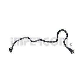 Comprar Tubería de combustible de ORIGINAL IMPERIUM 85051 a bajo precio de 17,93 €