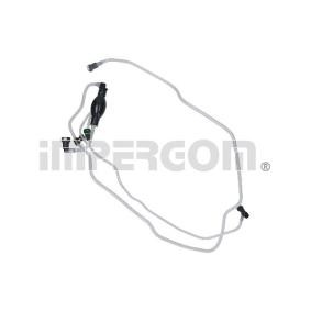 Comprar Tubería de combustible de ORIGINAL IMPERIUM 85054 a bajo precio de 47,80 €