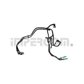 Kraftstoffleitung 85077 von ORIGINAL IMPERIUM günstig für 55,91 € online kaufen