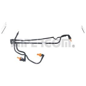 Kraftstoffleitung 85078 von ORIGINAL IMPERIUM günstig für 82,24 € online kaufen
