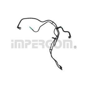 Kraftstoffleitung 85079 von ORIGINAL IMPERIUM günstig für 78,06 € online kaufen