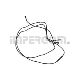 Kraftstoffleitung 85089 von ORIGINAL IMPERIUM günstig für 147,57 € online kaufen