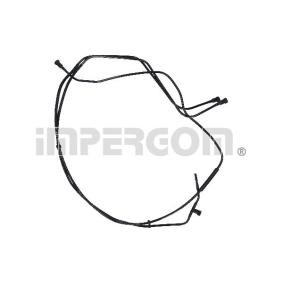 Kraftstoffleitung 85090 von ORIGINAL IMPERIUM günstig für 166,93 € online kaufen
