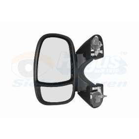 Außenspiegel 4394802 von VAN WEZEL günstig für 64,87 € online kaufen