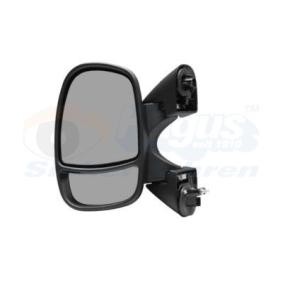Außenspiegel 4394807 von VAN WEZEL günstig für 83,40 € online kaufen