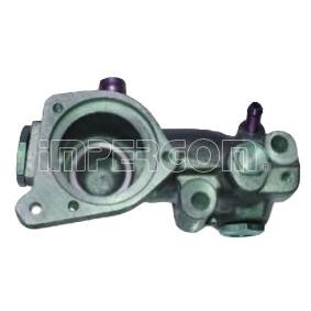 Compre Flange do líquido de refrigeração da ORIGINAL IMPERIUM 90593 a um preço baixo por 37,26 €