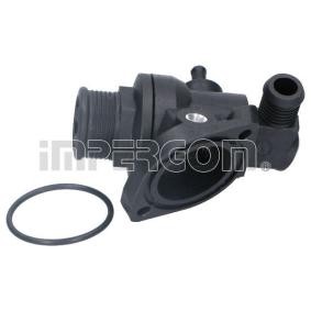 Compre Flange do líquido de refrigeração da ORIGINAL IMPERIUM 90596 a um preço baixo por 31,03 €