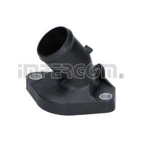 Kühlmittelflansch 90602 von ORIGINAL IMPERIUM günstig für 15,20 € online kaufen
