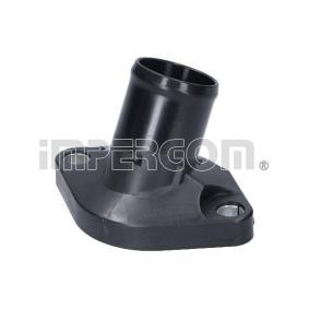 Kühlmittelflansch 90603 von ORIGINAL IMPERIUM günstig für 7,77 € online kaufen