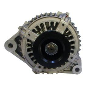 Comprar Alternador de EUROTEC 12061151 a bajo precio de 142,91 €