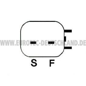 Comprar Alternador de EUROTEC 12061154 a bajo precio de 227,64 €