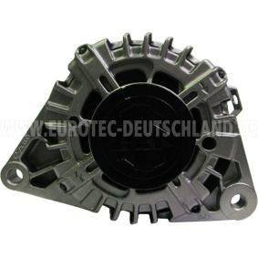 Comprar Alternador de EUROTEC 12090766 a bajo precio de 201,36 €
