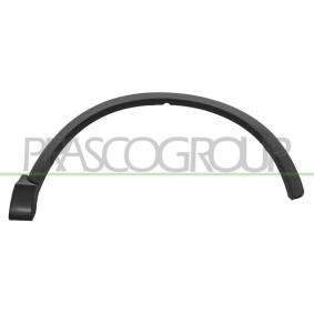 Comprar Aletín de PRASCO AD8101581 a bajo precio de 113,16 €