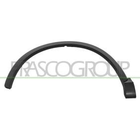 Comprar Aletín de PRASCO AD8101582 a bajo precio de 45,45 €
